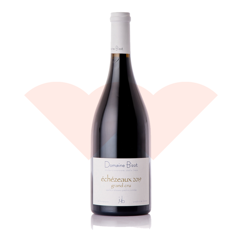 domaine-jean-yves-bizot-ech-zeaux-grand-cru-2019-750ml-476db2bf