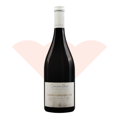 domaine-jean-yves-bizot-vosne-roman-e-2018-750ml-b1223c3c