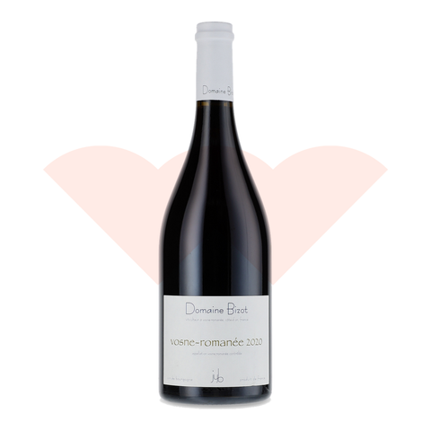 domaine-jean-yves-bizot-vosne-roman-e-2020-750ml-4be29ac3