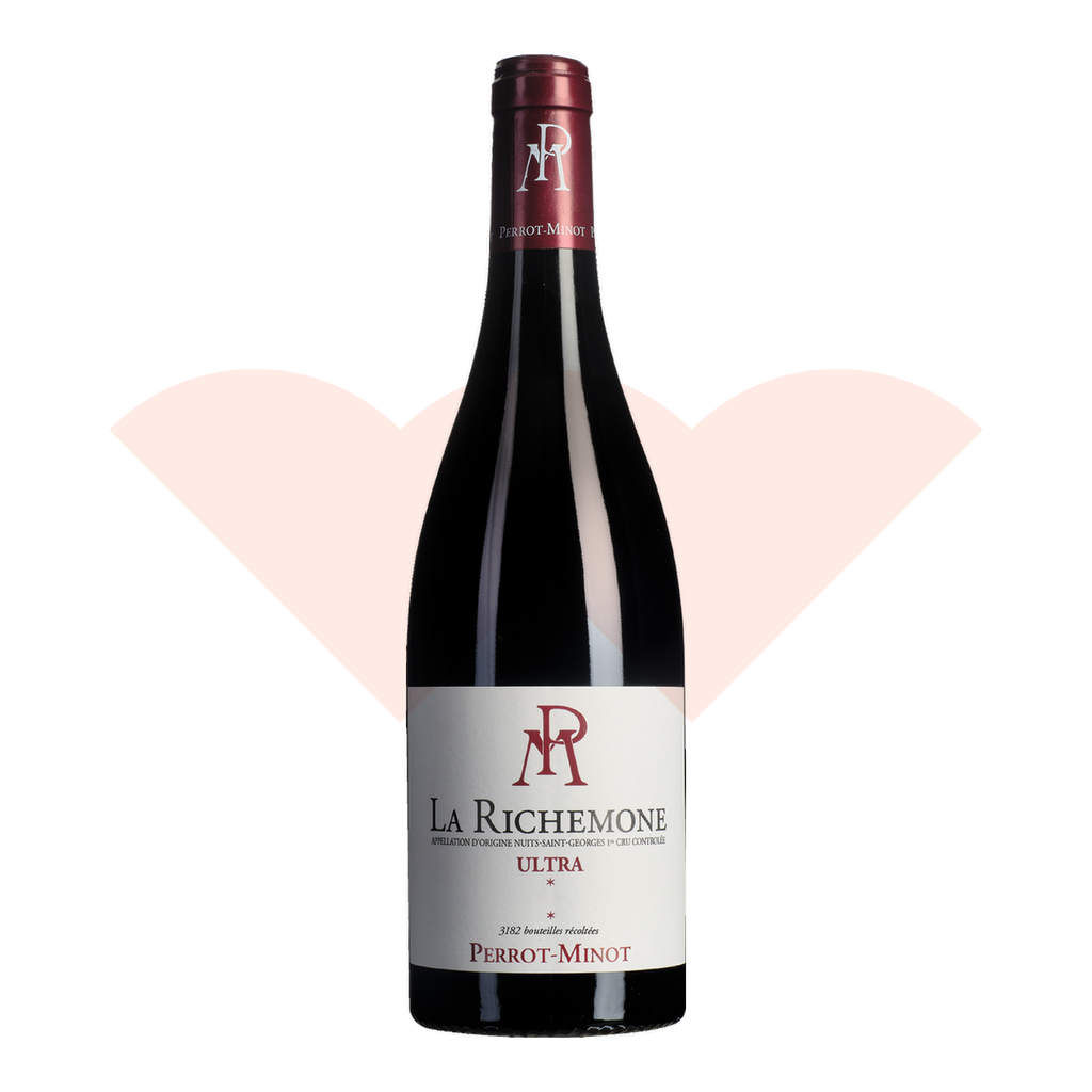 domaine-perrot-minot-nuits-saint-georges-1er-cru-la-richemon-19455215