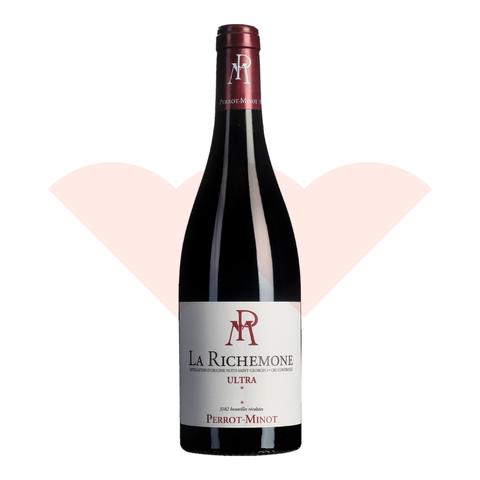 domaine-perrot-minot-nuits-saint-georges-1er-cru-la-richemon-19455215