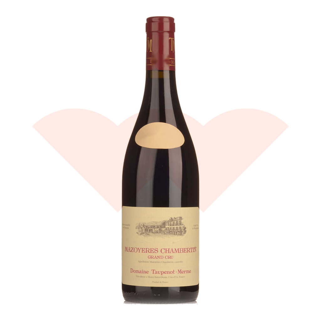 domaine-taupenot-merme-mazoy-res-chambertin-grand-cru-2017-7-7ae9213e