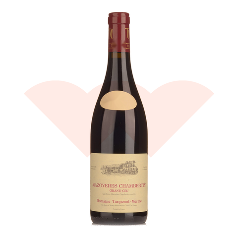domaine-taupenot-merme-mazoy-res-chambertin-grand-cru-2019-7-73007227