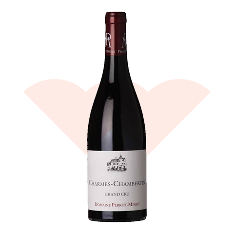 domaine-perrot-minot-charmes-chambertin-grand-cru-vieilles-vignes-2019-750ml