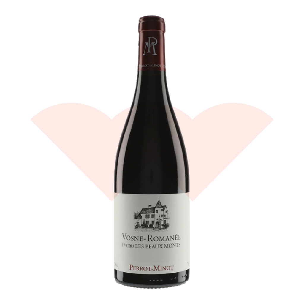 domaine-perrot-minot-vosne-roman-e-1er-cru-les-beaux-monts-2-92ab9a4a