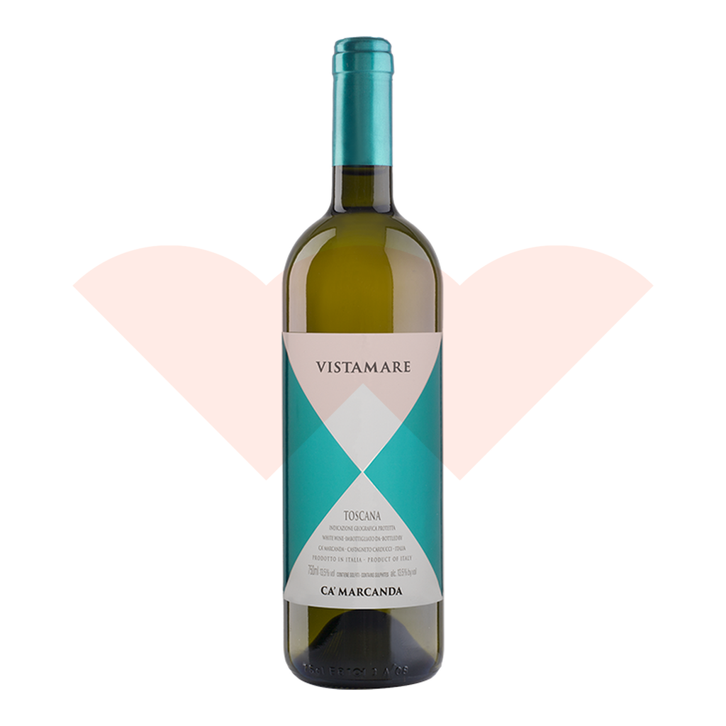 ca-marcanda-vistamare-2024-750ml