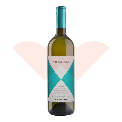 ca-marcanda-vistamare-2024-750ml