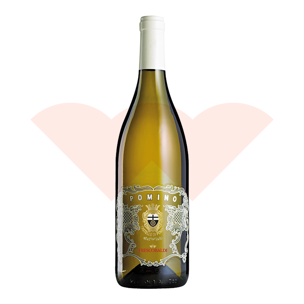 castello-pomino-bianco-2024-750ml