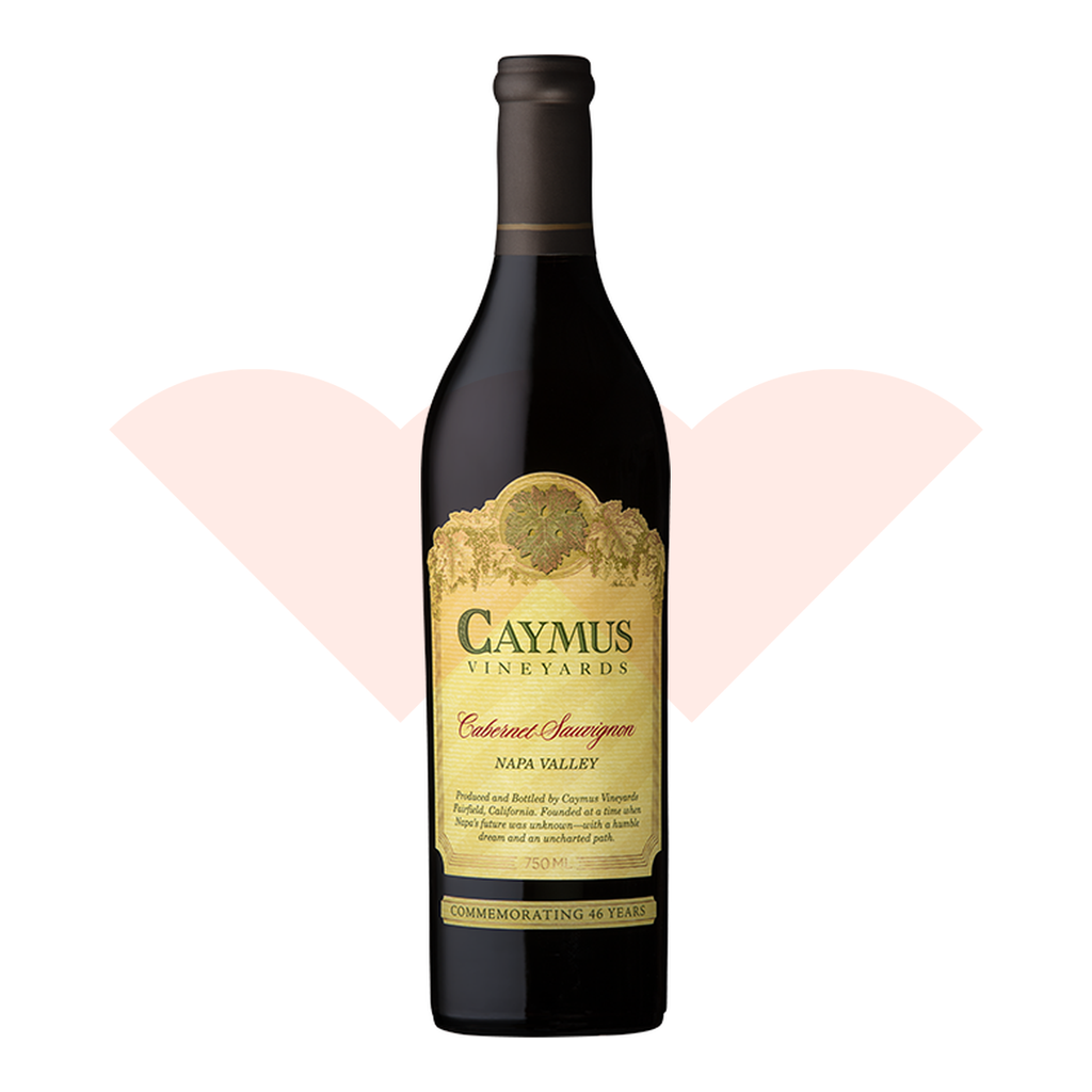 caymus-vineyards-napa-valley-cabernet-sauvignon-2023-750ml