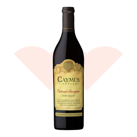 caymus-vineyards-napa-valley-cabernet-sauvignon-2023-750ml
