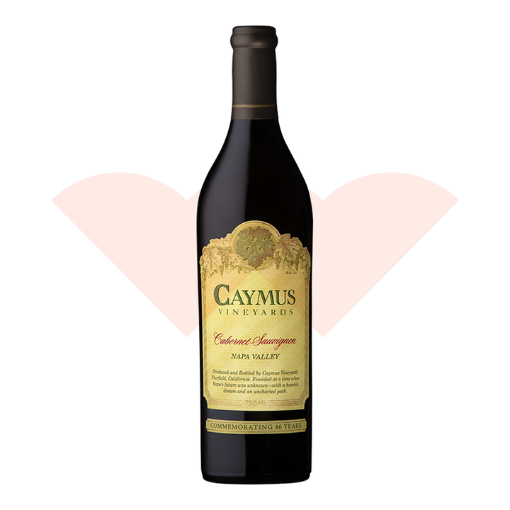 caymus-vineyards-napa-valley-cabernet-sauvignon-2023-750ml