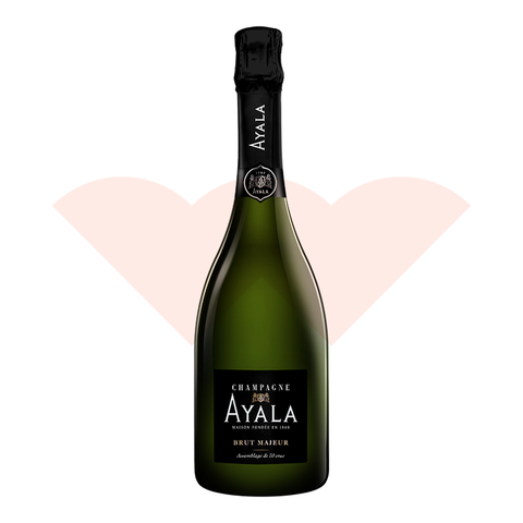 champagne-ayala-brut-majeur-nv-750ml