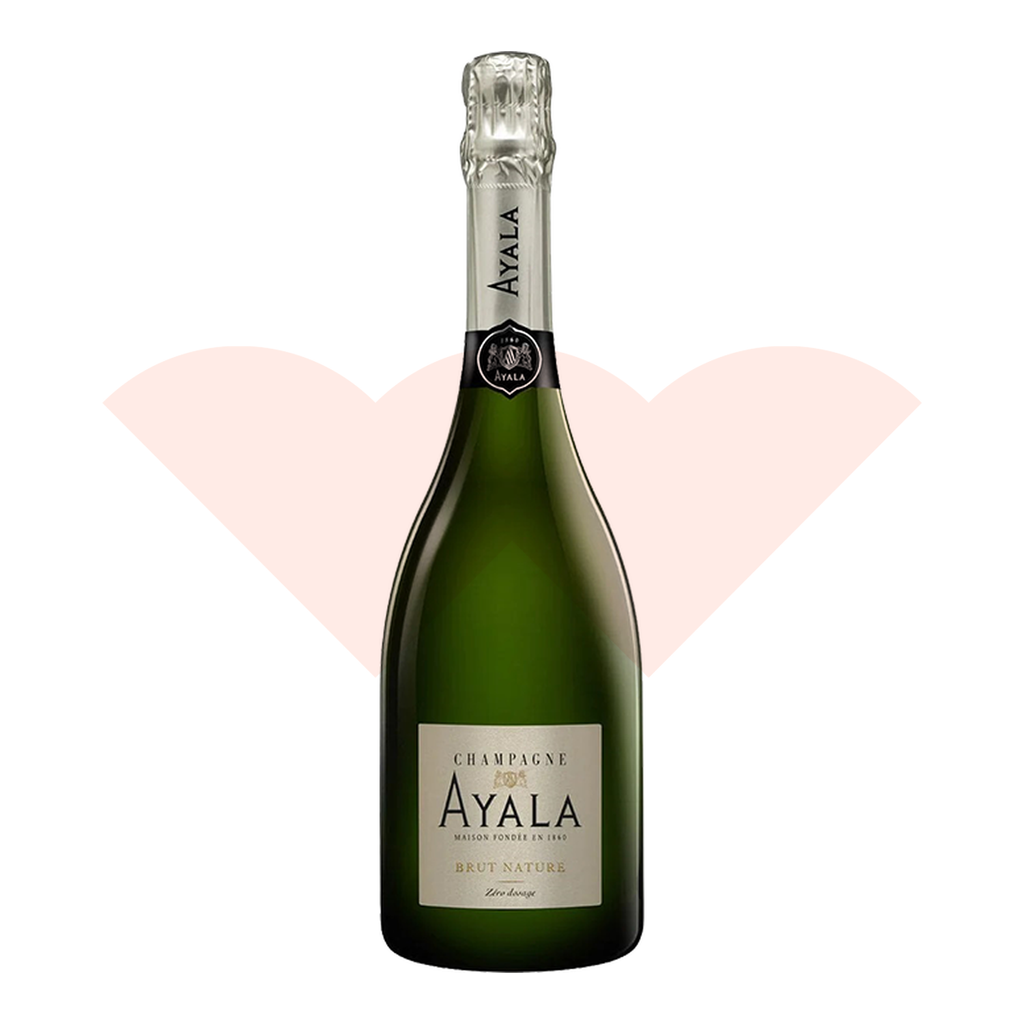 champagne-ayala-brut-natural-zero-dosage-nv-750ml