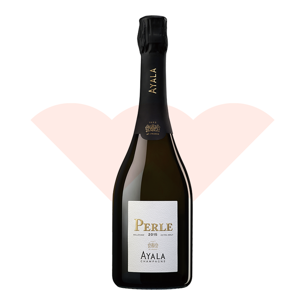 champagne-ayala-la-perle-2015-750ml