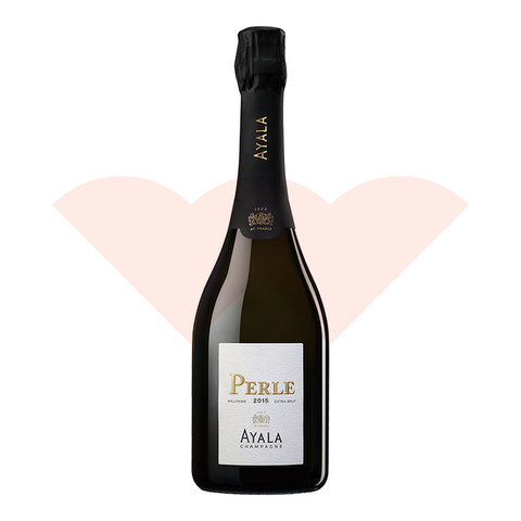 champagne-ayala-la-perle-2015-750ml