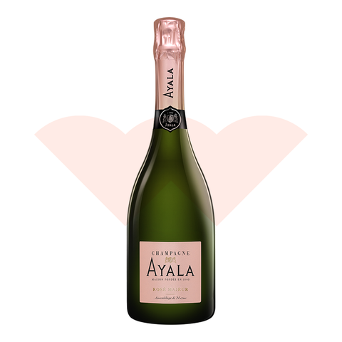 champagne-ayala-ros-majeur-nv-750ml-ca94d492