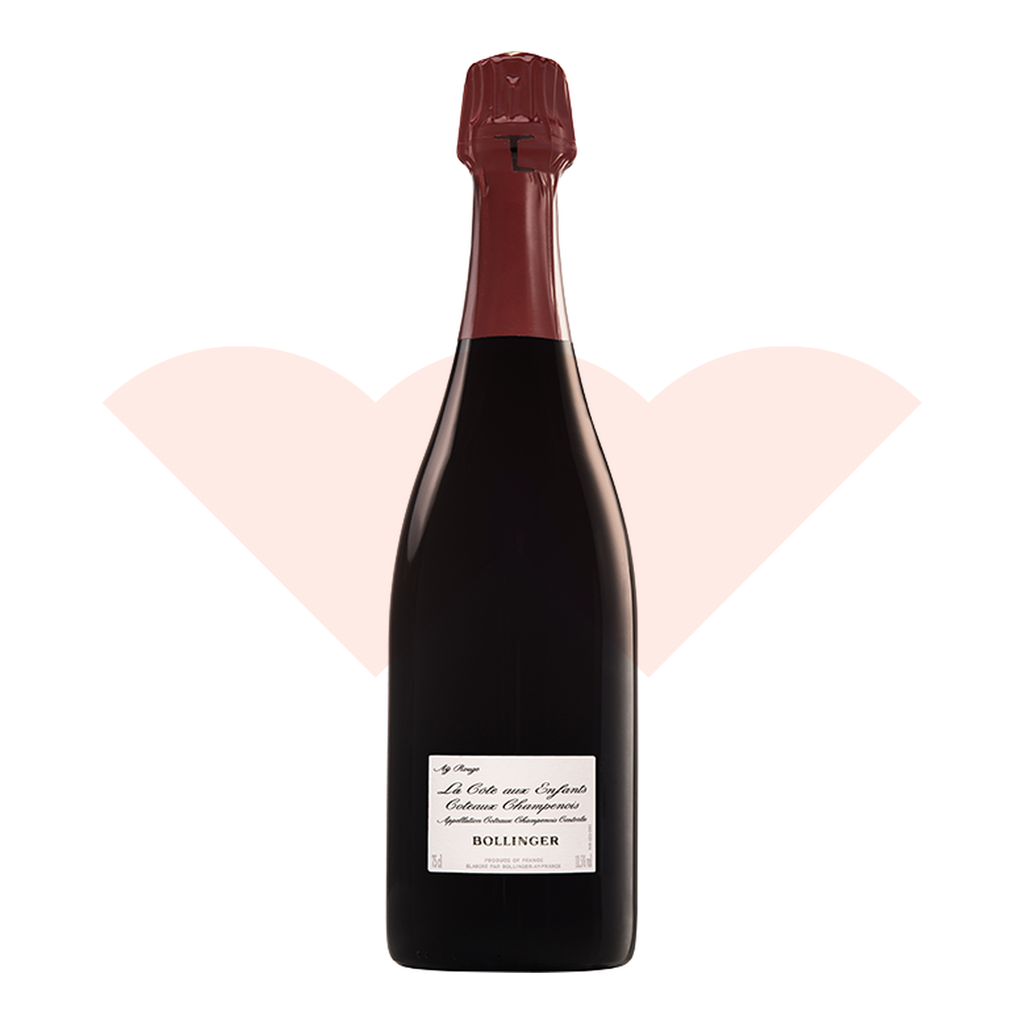 champagne-bollinger-la-c-te-aux-enfants-2019-750ml-13efa83a