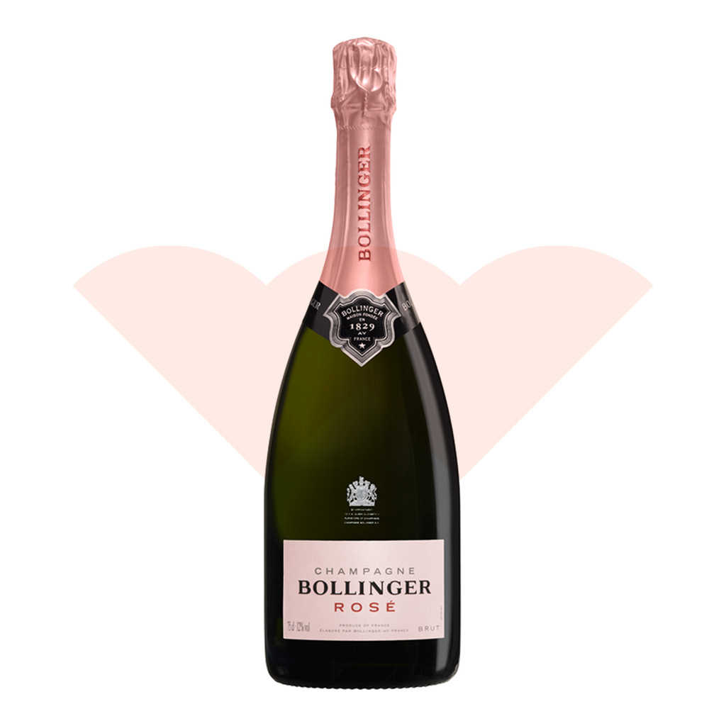 champagne-bollinger-ros-nv-750ml-5fedbe03