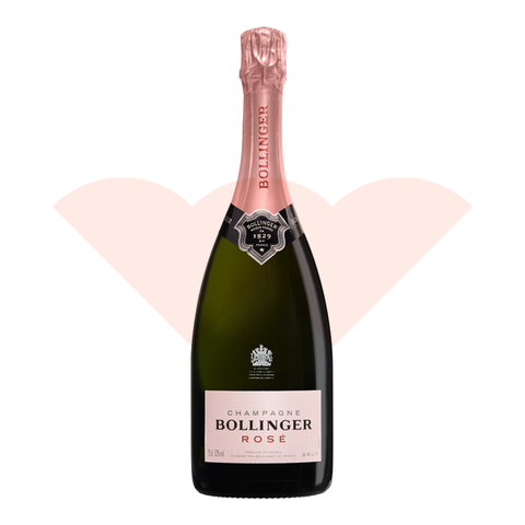 champagne-bollinger-ros-nv-750ml-5fedbe03