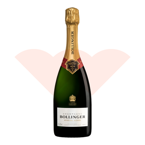 champagne-bollinger-special-cuvee-nv-750ml