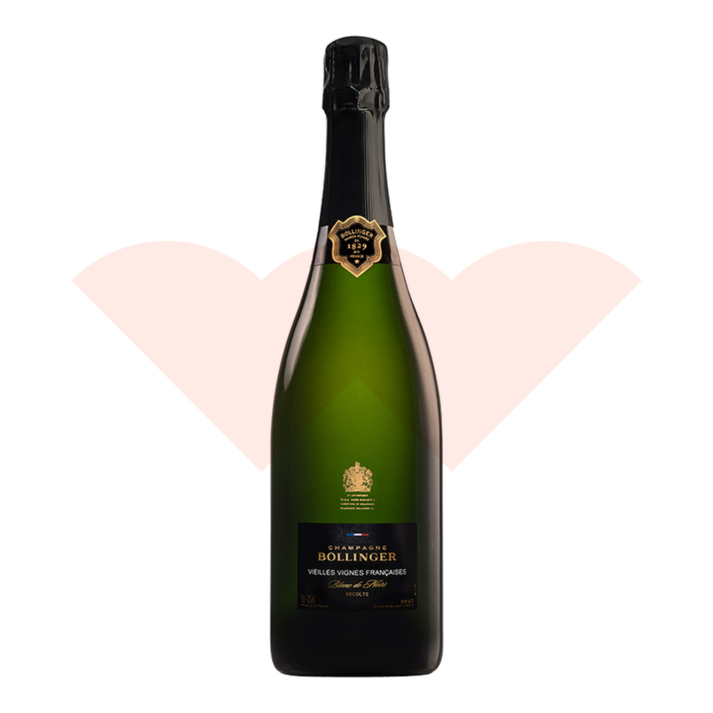 champagne-bollinger-vieilles-vignes-fran-aises-vvf-2016-750m-c3e7bb5c