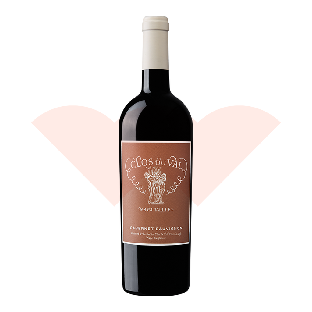 clos-du-val-napa-valley-cabernet-sauvignon-2022-750ml