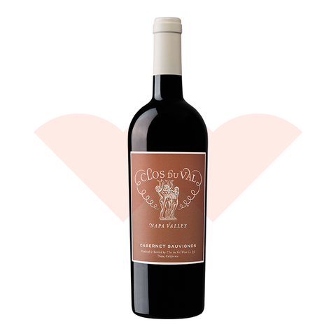 clos-du-val-napa-valley-cabernet-sauvignon-2022-750ml