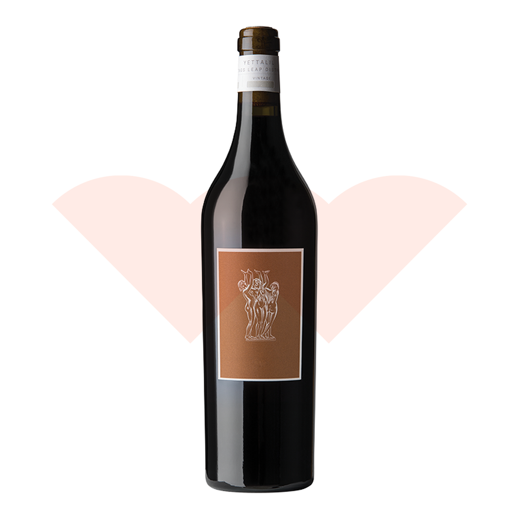 clos-du-val-yettalil-napa-valley-2021-750ml