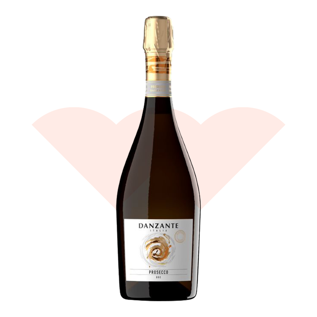 danzante-prosecco-spumante-extra-dry-nv-750ml