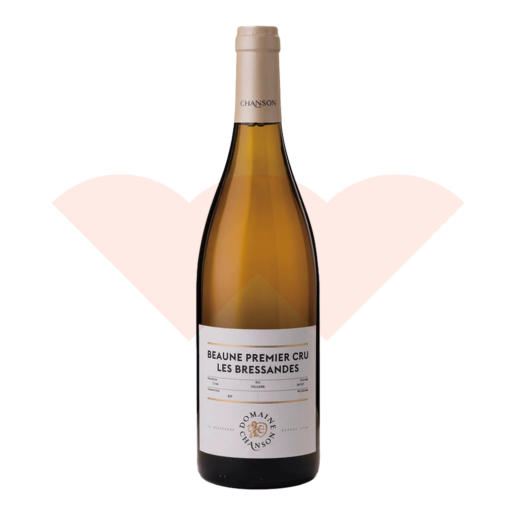 domaine-chanson-beaune-1er-cru-bressandes-blanc-2023-750ml