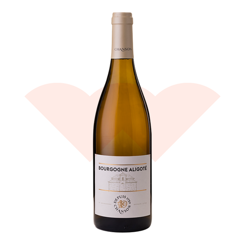domaine-chanson-bourgogne-aligot-2023-750ml-6bc09d4d