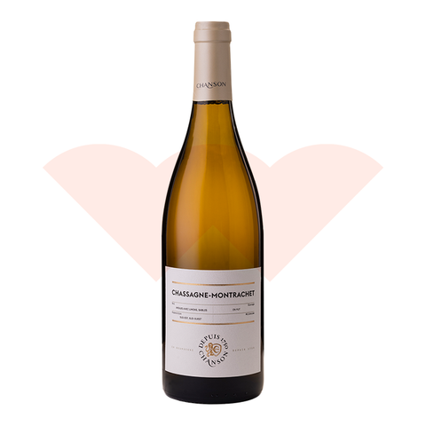 domaine-chanson-chassagne-montrachet-2022-750ml