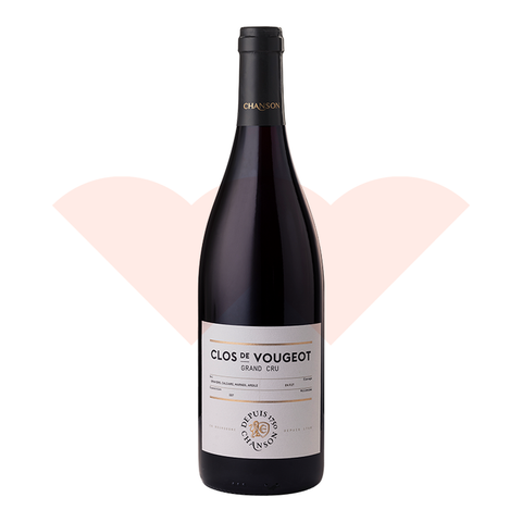 domaine-chanson-clos-de-vougeot-grand-cru-2017-750ml