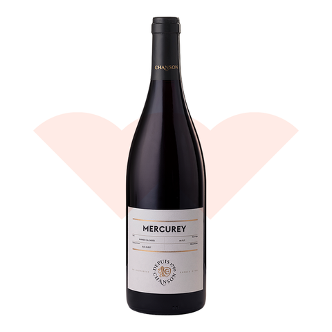 domaine-chanson-mercurey-2023-750ml