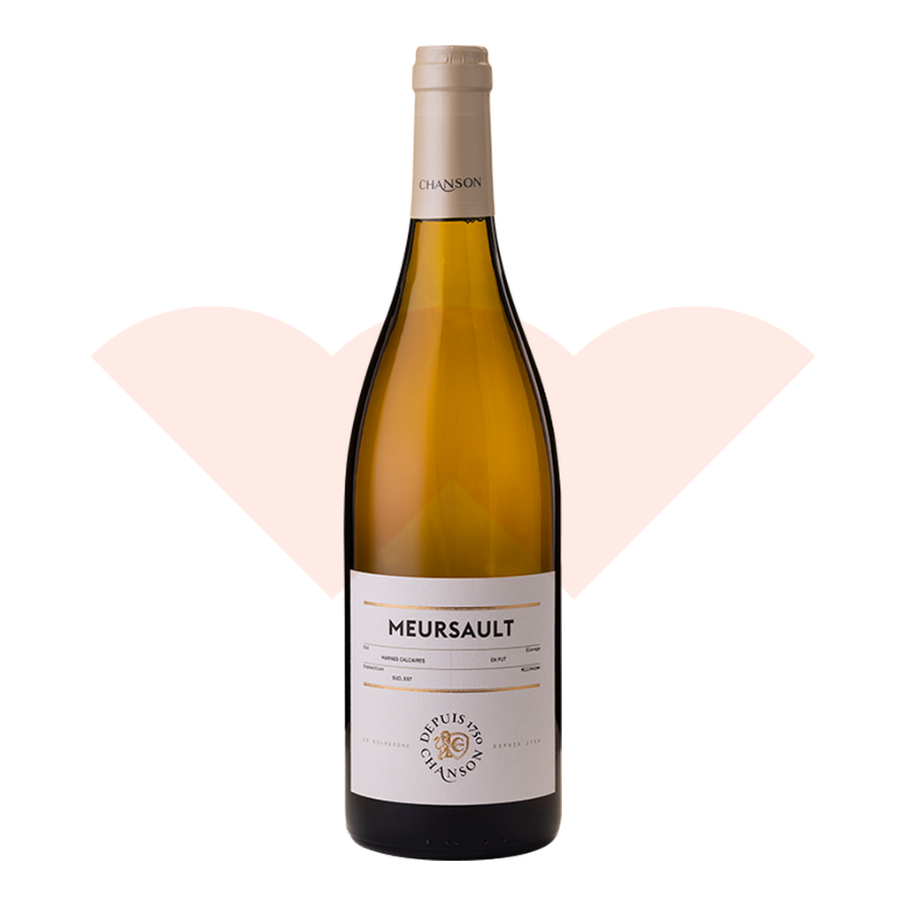 domaine-chanson-meursault-2023-750ml