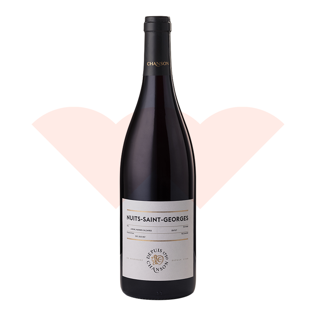 domaine-chanson-nuits-st-georges-2023-750ml