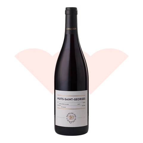 domaine-chanson-nuits-st-georges-2023-750ml