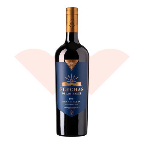 flechas-de-los-andes-gran-malbec-2021-750ml