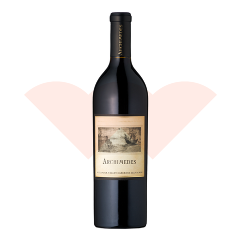 francis-ford-coppola-winery-archimedes-cabernet-sauvignon-2021-750ml