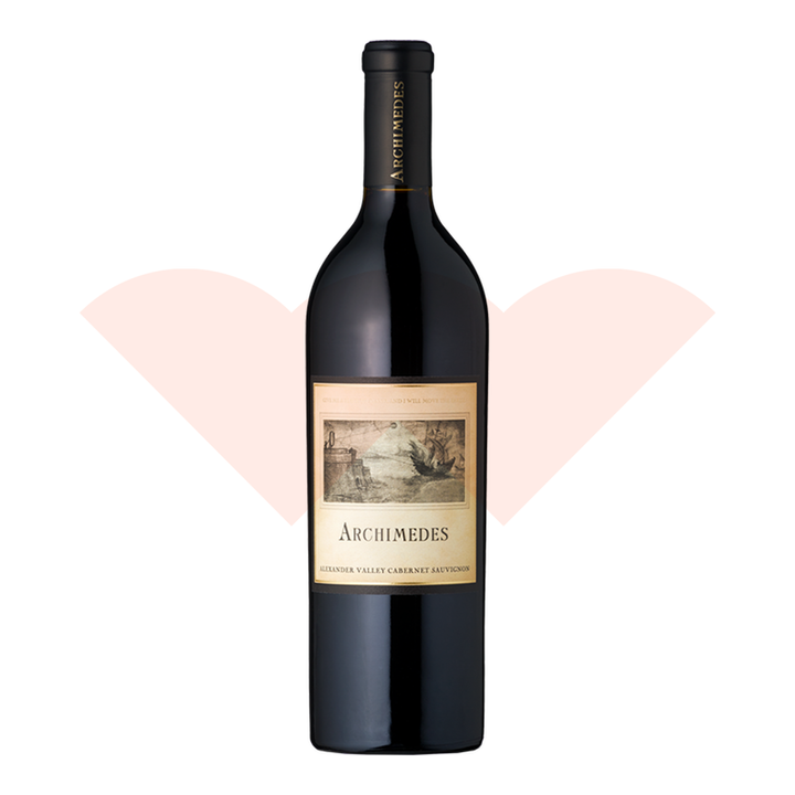 francis-ford-coppola-winery-archimedes-cabernet-sauvignon-2021-750ml