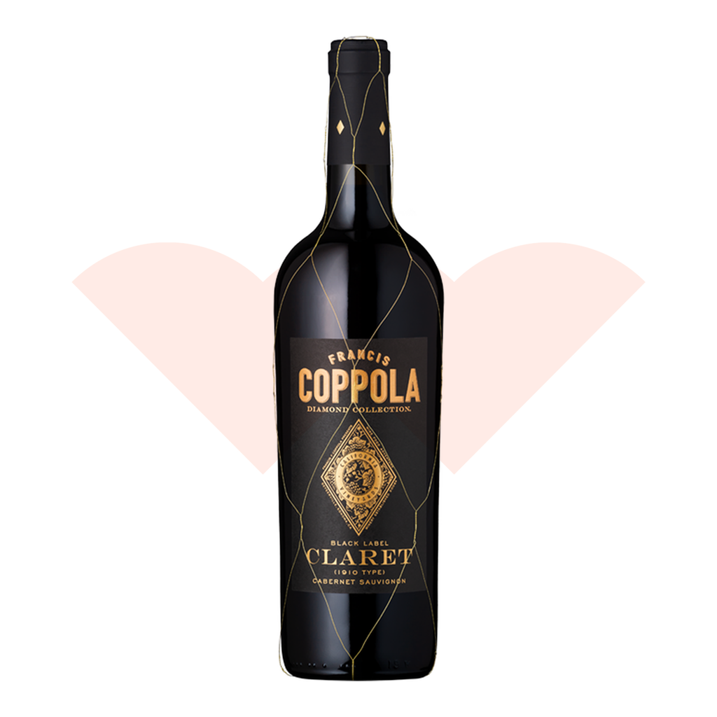 francis-ford-coppola-winery-diamond-claret-cabernet-sauvignon-2023-750ml