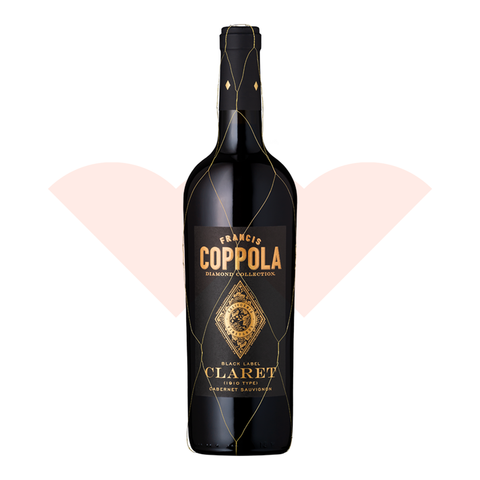 francis-ford-coppola-winery-diamond-claret-cabernet-sauvignon-2023-750ml