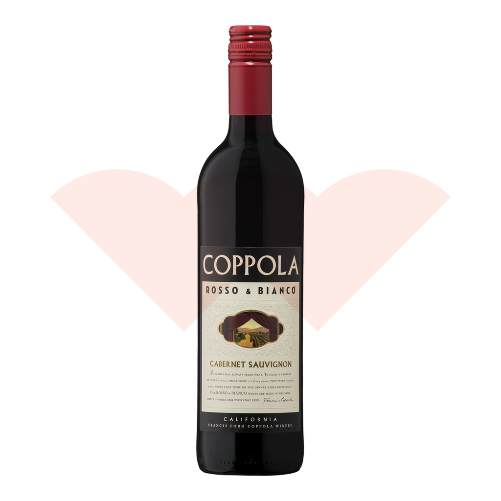 francis-ford-coppola-winery-rosso-bianco-cabernet-sauvignon-2023-750ml