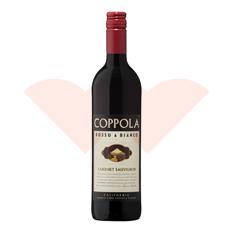 francis-ford-coppola-winery-rosso-bianco-cabernet-sauvignon-2023-750ml