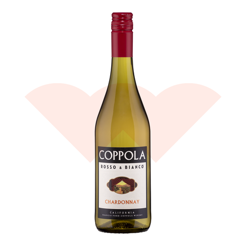 francis-ford-coppola-winery-rosso-bianco-chardonnay-2024-750ml