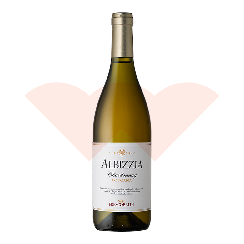 frescobaldi-albizzia-2024-750ml