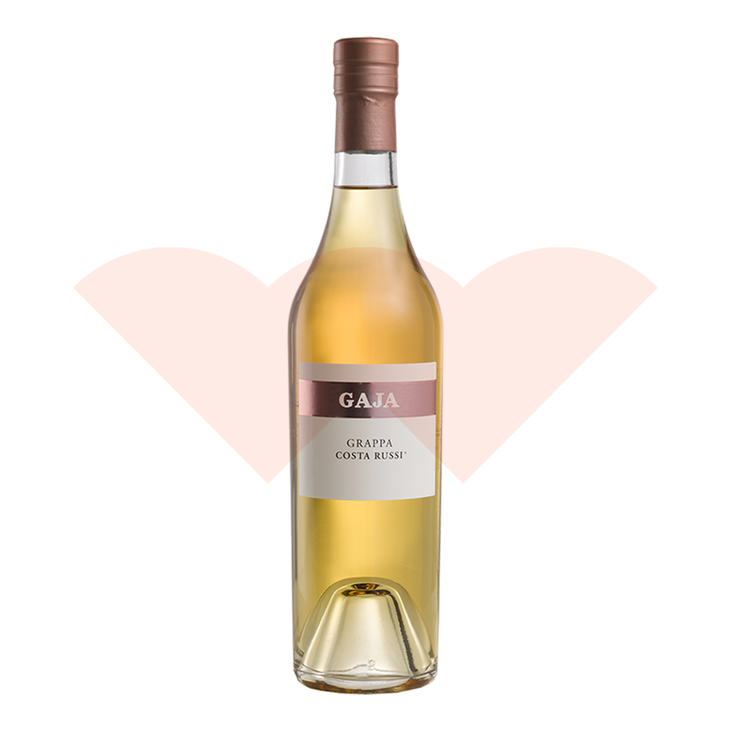 gaja-costa-russi-grappa-nv-750ml