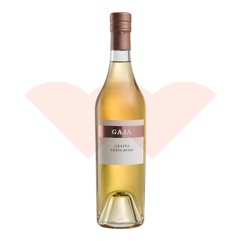 gaja-costa-russi-grappa-nv-750ml