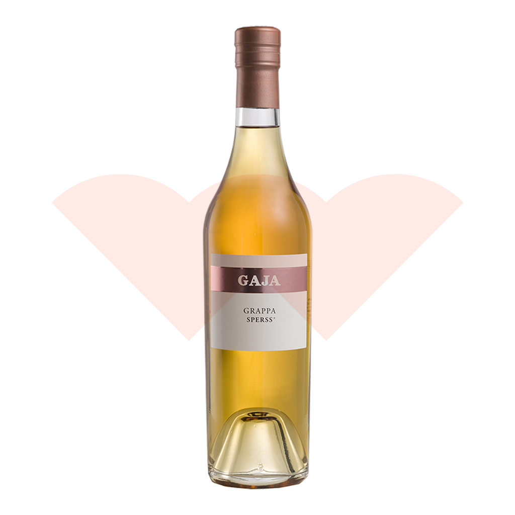 gaja-sperss-grappa-nv-750ml