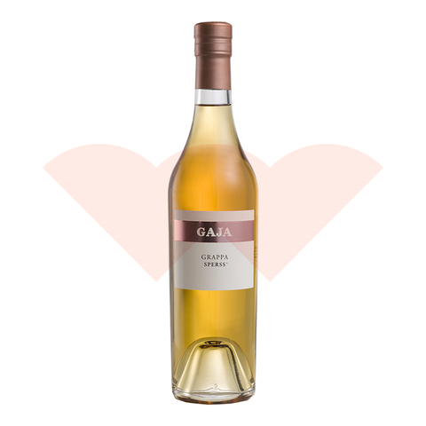 gaja-sperss-grappa-nv-750ml